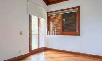 Imagem 2: Casa Assobradada na Vila Madalena- São Paulo, SP