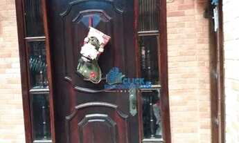 Imagem 4: Casa - Venda - Vila Cascatinha - São Vicente/SP