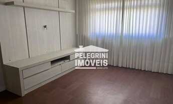 Imagem 4: Apartamento 3 dormitórios no Cambuí