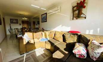 Imagem 5: Apartamento para Venda - 89.56m², 3 dormitórios, sendo 1 suites, 2 vagas - Vila Ipiranga