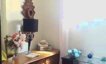 Imagem 5: Apartamento à venda, 3 quartos, 1 suíte, 2 vagas, Centro - São José do Rio Preto/SP