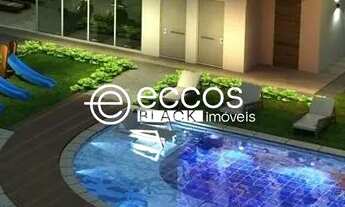 Imagem 3: Casa em condomínio à venda, 3 quartos, 3 suítes, 2 vagas, BOSQUE DOS BURITIS - Uberlândia