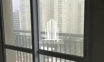 Imagem 3: Sala Comercial no Tatuapé