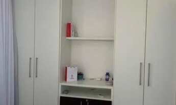 Imagem 3: Residêncial Estrela Do Mar Rua Alvaro Desiderio, 94 - Stella Maris, Salvador