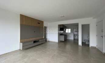 Imagem: Apartamento para Venda em Franca, Residencial