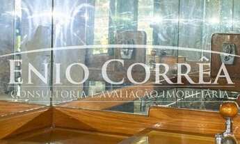 Imagem 5: Casa 386 m2 linear em Albuquerque - Teresópolis - RJ