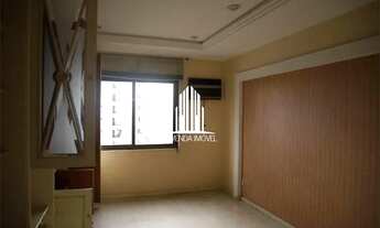 Imagem 6: Edificio V. Torlonia À venda com 354m² 3 suítes e 4 vagas de garagem Santana - São Paulo