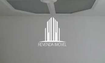 Imagem 7: Aluga-se apartamento em Itaim Bibi