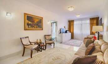 Imagem 4: Apartamento com 2 dormitórios á venda no Jardim Paulista