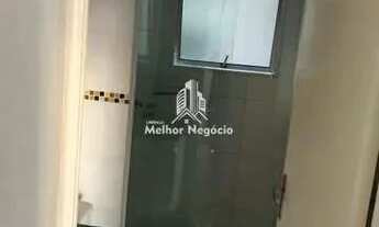Imagem 6: Apartamento com 2 dorms, Jardim Nova Hortolândia II, Hortolândia - R$ 202 mil, Cod: AP2980
