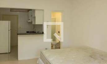 Imagem 5: Apartamento para Aluguel - Rio Branco, 1 Quarto, 32 m2