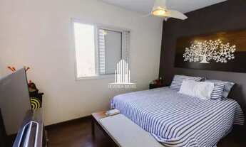 Imagem 2: Apartamento à venda com 100m², 2 quartos e 1 vaga