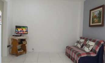 Imagem 4: Apartamento de temporada no centro de Copacabana