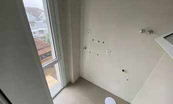 Imagem 6: Apartamento 2 Dorm - Bairro Centro