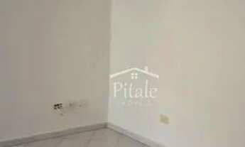 Imagem 7: Apartamento com 1 dormitório para alugar, 40 m² por R$ 1.150,00/mês - Jardim dos Ipês - Co