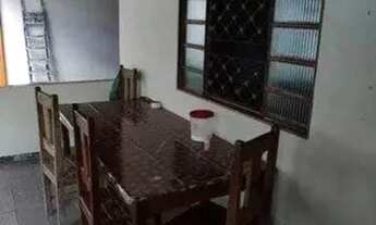 Imagem 4: Vendo esse imóvel em Maria Ortiz - Vitória