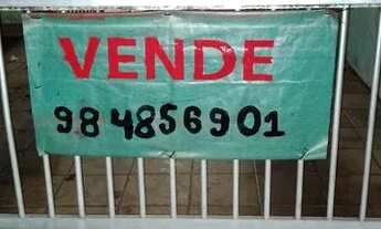 Imagem 3: CASA NO AVENTUREIRO