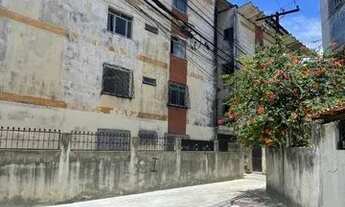 Imagem: Apartamento para venda tem 72 metros quadrados