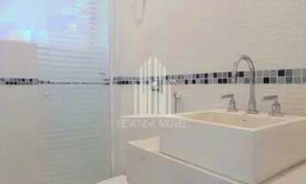 Imagem 2: Apartamento no Jardim Paulista com 2 dormitórios