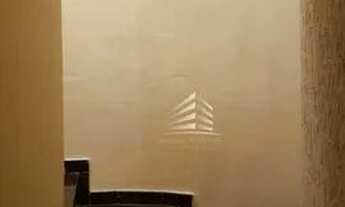 Imagem 6: Sobrado com 3 dormitórios suites para alugar, 130 m² por R$ 2.470/mês - Jardim do Papai