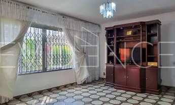 Imagem 4: Casa Térrea - Tatuapé !!