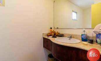 Imagem 6: São Paulo - Casa Padrão - Panamby