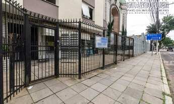 Imagem 4: PORTO ALEGRE - Apartamento Padrão - Cidade Baixa