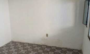 Imagem 3: Casa de 1 quarto