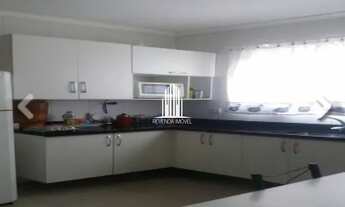 Imagem 5: Casa terra á Venda 100 m zona norte