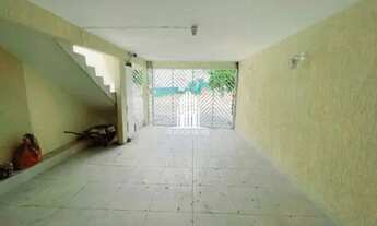 Imagem 4: Sobrado com 3 dormitórios, à venda por R$ 890.000