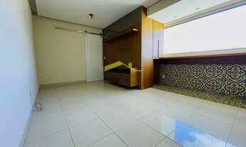 Imagem: Apartamento para aluguel, 2 quartos, 1 suíte