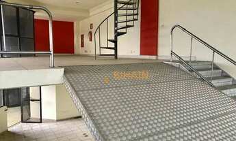 Imagem 4: Loja, 265 m² - venda por R$ 2.000.000,00 ou aluguel por R$ 11.405,96/mês - Santa Lúcia - B