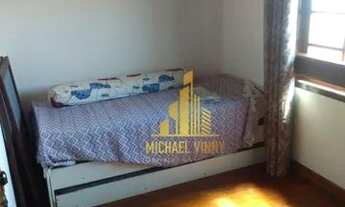 Imagem 3: Casa com 4 quartos quase pé da areia