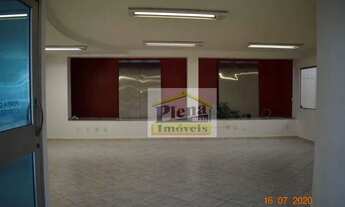 Imagem 2: Prédio, aluguel, Cambuí