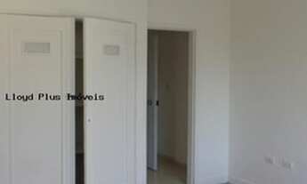 Imagem: Comercial para Locação em São Paulo