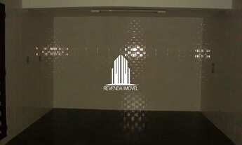 Imagem 2: SOBRADO À VENDA NA VILA CONSTANÇA