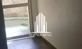 Imagem 7: Apartamento 60m² com 1 vaga no Capão Redondo