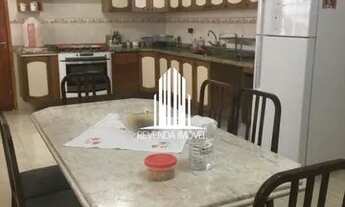 Imagem 4: Sobrado em Chácara Belenzinho São Paulo