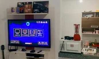 Imagem 3: Apartamento para repasse no condomínio Gran Village em Messejana