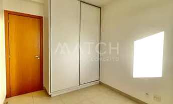 Imagem 4: Park Design , 03 suítes