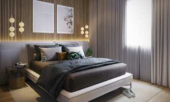 Imagem 4: Casa de 3 quartos, sendo 2 suites, design exclusivo, requinte e padrão diferenciados!