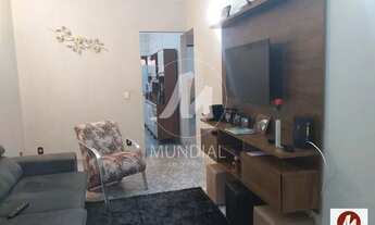 Imagem 5: Casa (térrea na rua) 2 dormitórios/suite, cozinha planejada