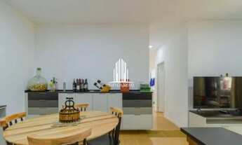 Imagem 5: Apartamento Garden à venda na Vila Guilherme