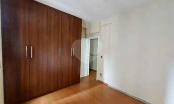 Imagem 4: Apartamento 3 quartos Serra