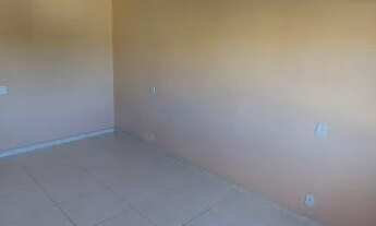 Imagem 2: Apartamento no Aviso (1° andar) 2 quartos sem mobília