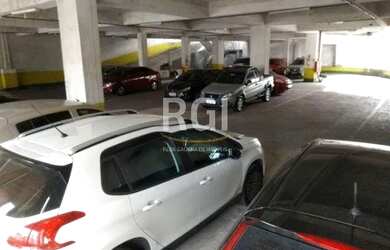 Imagem 2: Predio para Venda - 2000m², 0 dormitórios, São Geraldo