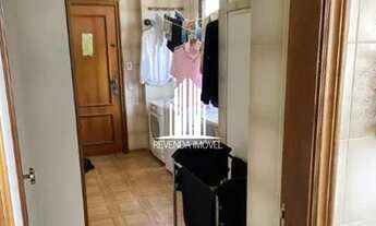 Imagem 6: VENDO LINDO APARTAMENTO