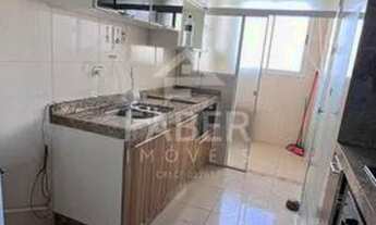 Imagem 6: Apto Metrô Guilhermina