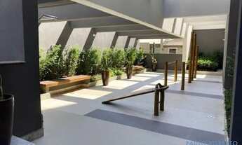 Imagem 6: APARTAMENTO - PINHEIROS - SP