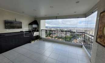 Imagem 3: Vila formosa 3 dormitórios